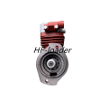 Diesel SDEC Engine D47-000-40 Compressor de ar